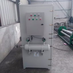 集中式焊煙濾筒除塵器 高效凈化焊接煙塵的專業(yè)設(shè)備