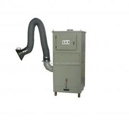 江蘇地區(qū)焊煙凈化設(shè)備價(jià)格、批發(fā)供應(yīng)全解析——聚焦谷瀑環(huán)保焊煙除塵器